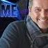 Oleg Vlasov Thomas Anders Style You Ignite Me 2025 Udio AI Made By Oleg V