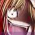 Flandre S Theme U N Owen Was Her Music Extended