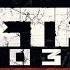 Прохождение Metro 2033 Redux HD PC 2014 Часть 8 Тургеневская Проклятая станция