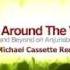 TATW 327 BT Forget Me Michael Cassette Remix Black Hole