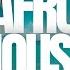 AFRO HOUSE MIX 2025 BEACH Keinemusik Adam Port Rampa ME Black Coffee