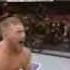 Conor McGregor S UFN 26 Walkout