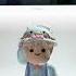Mirip Gak Sih Aku Sama Acil Boba Roblox Robloxedit Rex Boba Acılı