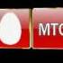 MTSLogo Mpg