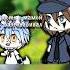 Gachalifeshorts Gachameme Gachalife Recommended Gacha Shortsvideo гачалайф