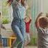 Zoom Zoom Song Proudly Sponsored By The Rainbow Wellness Earlyeducation Facts Healthyparenting