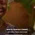Who Is Your Guy Remix Spyro Tiwa Savage Lyrics Video Lyricssquare Spyro