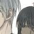 Royal Servant КОРОЛЕВСКИЙ СЛУГА 2 ТОМ 3 ГЛАВА ЯОЙ 18 ОЗВУЧКА МАНХВЫ