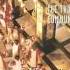My Mind Is Made Up Original 1992 Rev Milton Brunson Thompson Community Singers