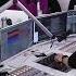 Vdj Felix 1 02 2025 Asot 1210 8Kays AURIN IN Time Warp