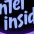 YTP Intel Inside Sings Oppo Reno ColorOS Brilliant Day Ringtone