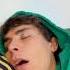 Never Falling Asleep On My Girlfriend AGAIN
