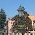 Батумский драматический театр Проспект Руставели