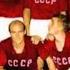 Историческая Победа СССР на ЕВРО 1960 года Первый в Истории чемпионат Европы по футболу