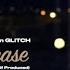 Aaron Glitch Tease Audio