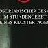 Abendglocke