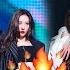 Siblings React To KPOP GROUPS Collab With Other KPOP GROUPS PART 2 REACTION