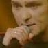 Юрий Шатунов Дождь Дождь Shatunov