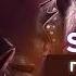 Алексей Стуков Обзор Гайд Heroes Of The Storm 2 0