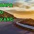 FULL ALBUM DJ REMIX ROHANI FULL BASS TERBARU 2021