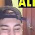 Rauw Alejandro TTI Remix REACCIÓN