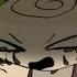 I Think Shelly Is Angry Dandysworld Meme Edit