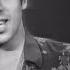 Adriano Celentano Azzurro Remastered With Lyrics 1968 HD HQ LouVDJOfficialItaly