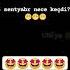 Məktəb Marşı