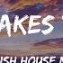 Swedish House Mafia Heaven Takes You Home Lyrics