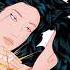 Peggy Gou It Makes You Forget Itgehane I Cube Parallel Dub