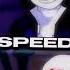 Epic Sans VS FatalError
