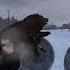 DAYZ PREDATORS HARD PVE