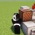 Слушай музыку с комфортом АвтоПроигрыватель для твоего Майнкрафта Minecraft майнкрафт