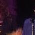 Prince The New Power Generation Nothing Compares 2 U Live At Glam Slam 1992
