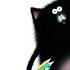 Splat The Cat Rob Scotton Storytime Kids Books Read Aloud