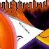 Three 6 Mafia Now Im High X Half On A Sack Choptober2k23 Chopped And Screwed By DJ TR1pL 6ixx