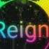 Reign Tommee Profitt Feat Anna Graceman