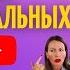 Как исцелить гнев зависть ревность тревогу и др эмоции Терапия эмоциональных схем КПТ