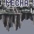 Sky Horizon Old My Horizon Honkish But Knuckles And Mecha Sonic Sing It FNF Covers