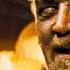 THE MUMMY Dr Jekyll Featurette Trailer 2017