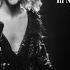 JOSS STONE Live 2022