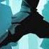 Shadow Fight 2 Wasp Challenge Theme Song Slowed And Reverb To Perfection 8D ShadowFightGames