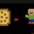 Minor Corrosion Of The Bizet Freddy Fazbear S Pizzeria Simulator