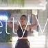 Pretty Vibe ZIN 103 AFROBEAT ZUMBA JENNIEZUMBA2