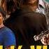 NEMESIS S6E19 Reigniting Bromance Lana Goes Rogue