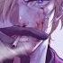 Kıraç Yıllar Sonra Speed Up Sanji Edition