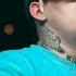 Costa Titch Big Flexa Ft C Buda M Alfa Kat Banaba Des Sdida Man T LYRICS