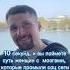 Как соц сети портят женщин интернет соцсети влияние женщины минск мужскиеценности жена