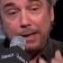 Jean Michel Jarre On Electronica 2 The Heart Of Noise BUILD Series