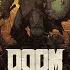 DOOM The Dark Ages FINAL Part Gameplay Walkthrough BOSS Ending